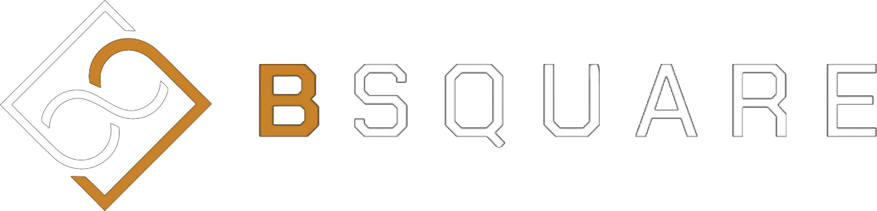 BSQUARE — The Total Home Solution