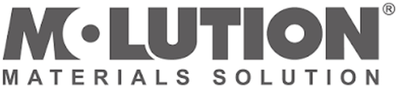 MOLUTION — Materials Solution
