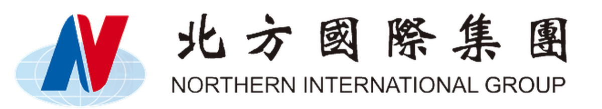 Northern International Group