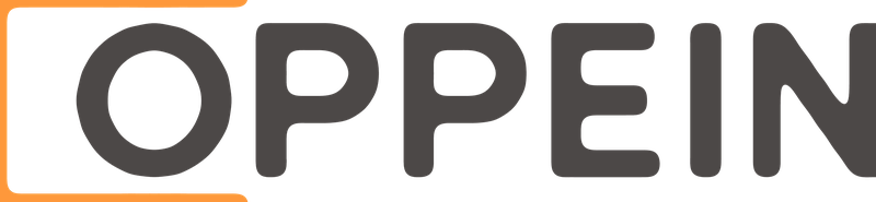OPPEIN
